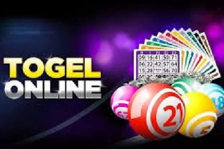 Hadiah Eksklusif untuk Member Tetap Togel Online
