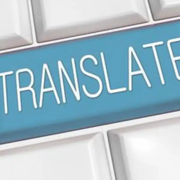 Translator dan Localizer Togel Online