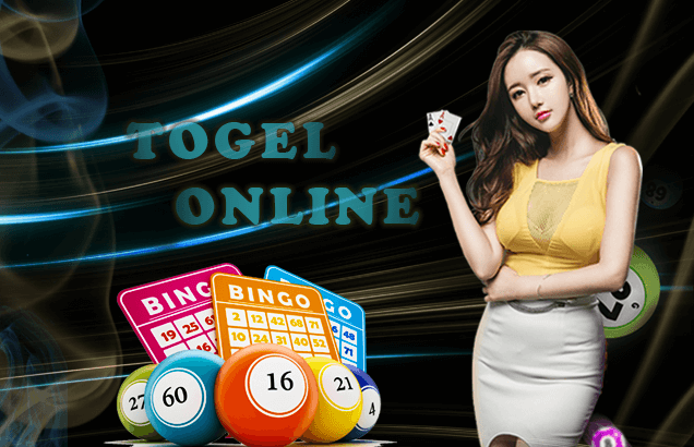 Efek Kejenuhan dan Kelelahan Mental Pemain Togel Online