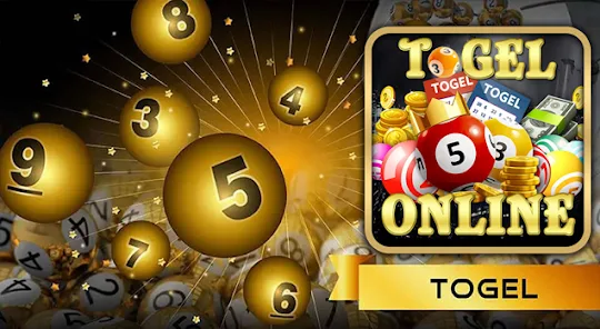 Member Receh Togel Online