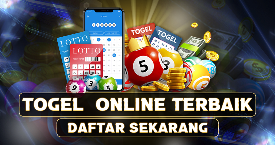 Tafsir Mimpi Paling Akurat untuk Main Togel Online