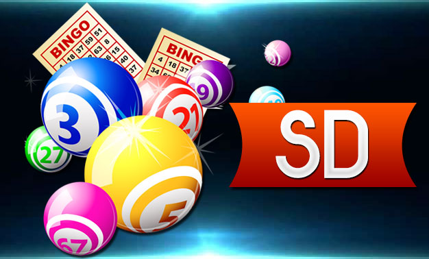 Pendekatan Kreatif dalam Menebak Togel