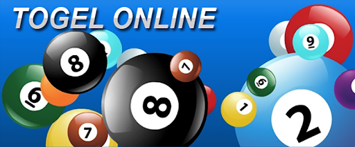 Dinamika Sosial Pemain Togel di Komunitas Digital