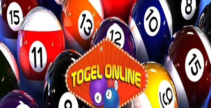 Strategi Mental yang Membuat Pemain Togel Bertahan di Dunia Risiko
