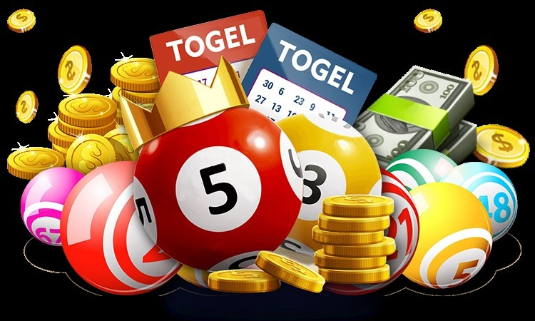 Menghitung Potensi Hadiah dari Kombinasi Togel Online