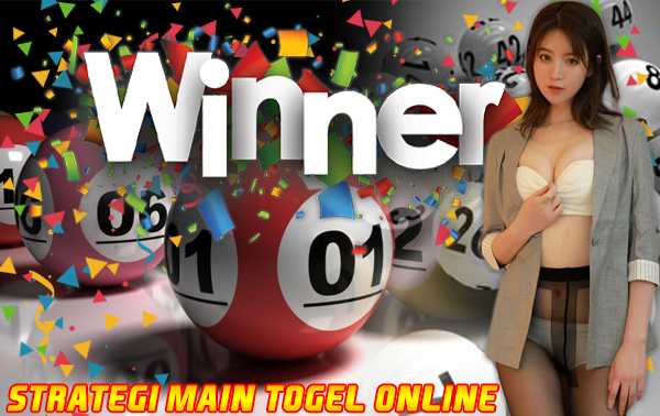 Strategi Mental Pemain Togel untuk Tetap Fokus di Dunia Risiko