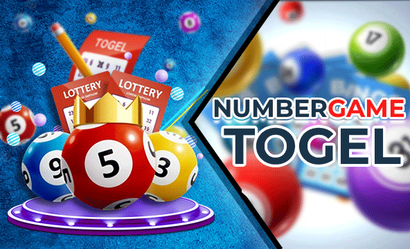 Budaya Menyimpan Rahasia Nomor Togel Online