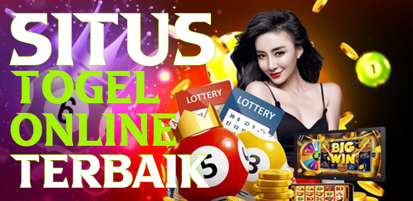 Perjalanan Tak Terduga Para Pecinta Togel