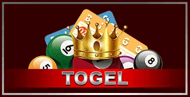 Rahasia Peruntungan Togel yang Jarang Diketahui