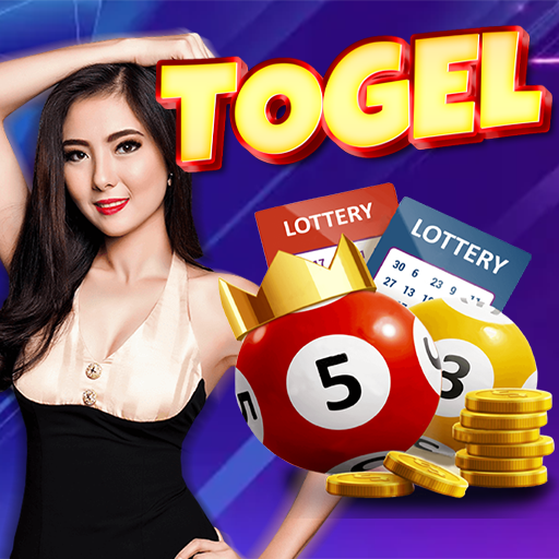 Menggali Peruntungan dari Buku Mimpi Togel