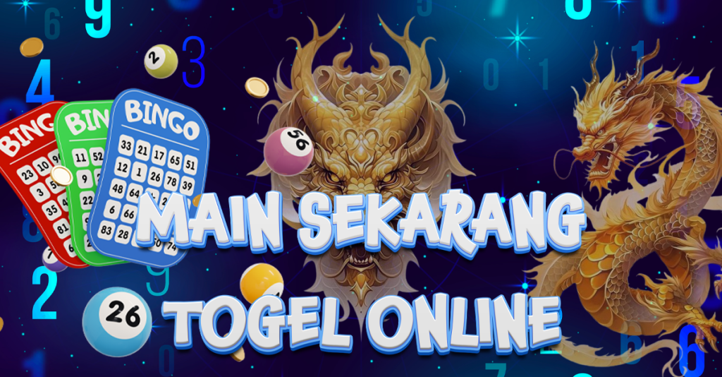 Tradisi Ganjil-Ganjil-Genap Togel Online